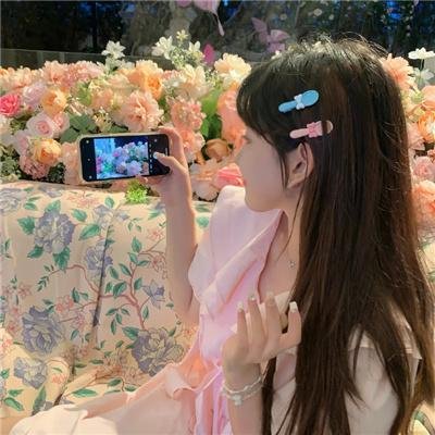老害之人