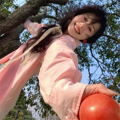 粉黛迷春
