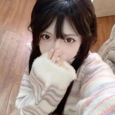 笑着回家