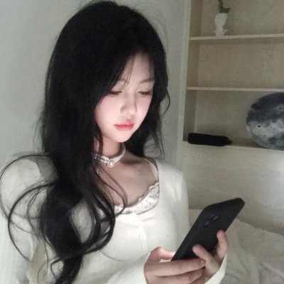 我现在只想一个人静静