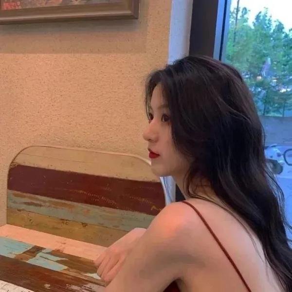 被迫结婚