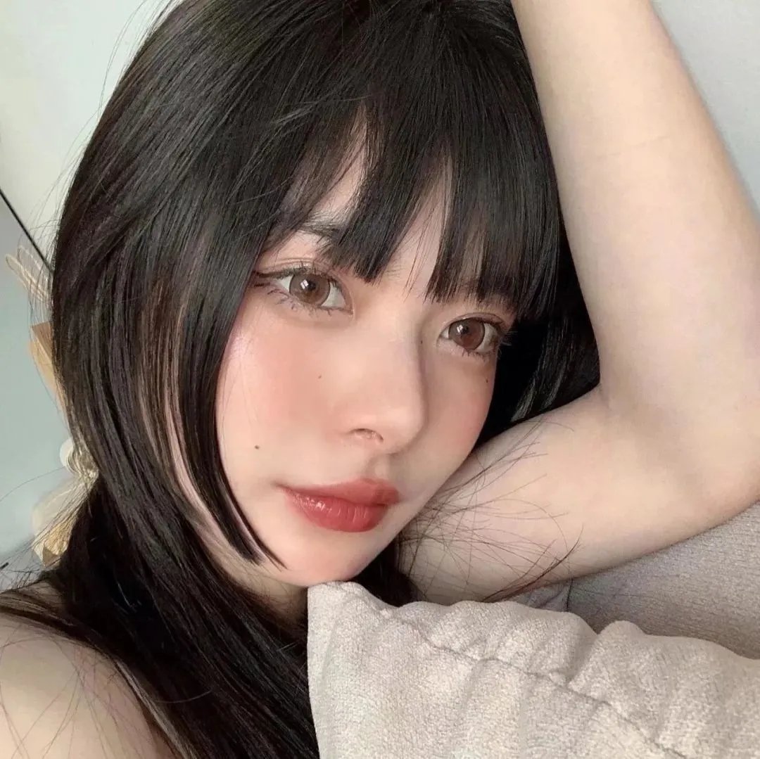 新蝶恋花