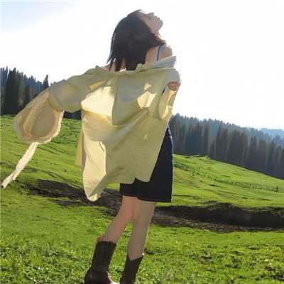 燕阳春