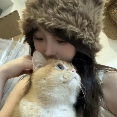 午餐之歌