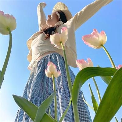 爱情生活 第一季