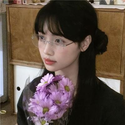 海豚之眼