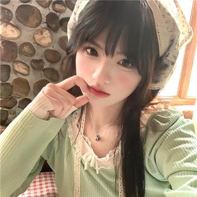 天使的对话