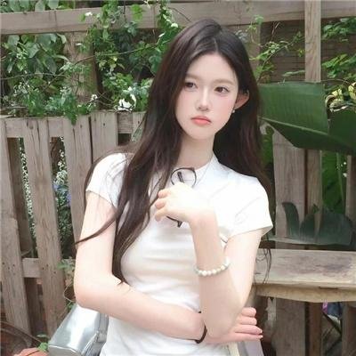 异色国度：出逃之旅
