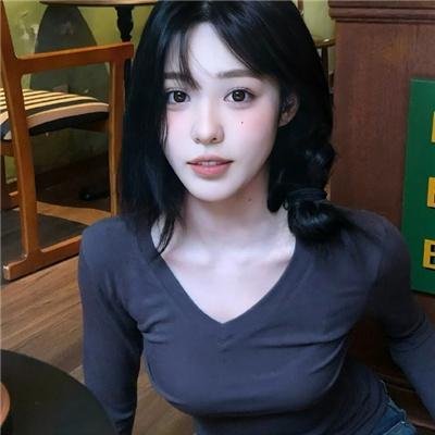 黑夜如潮