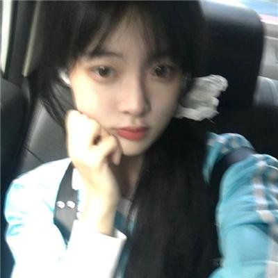 火鸡
