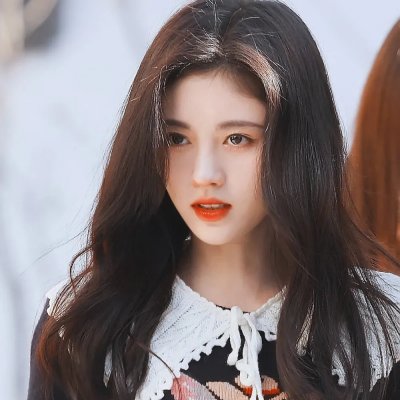 恭喜八婆