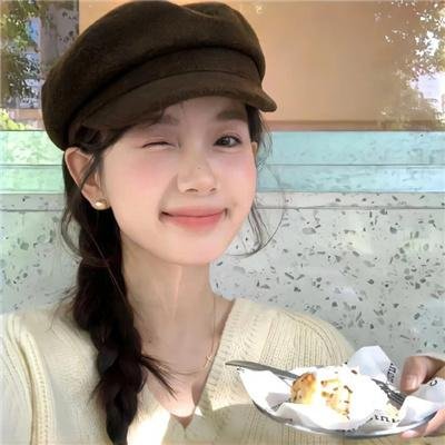 新宿区歌舞伎町幼儿园