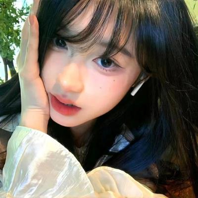 狂野风格