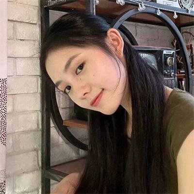 扶桑有狐