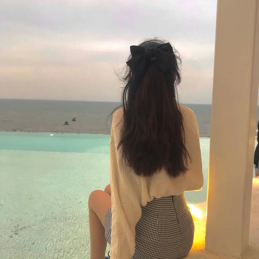 因为你爱过我
