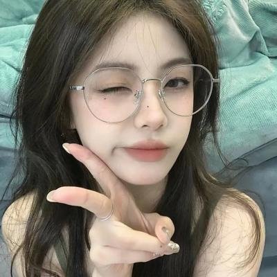 传奇的亚瑟王